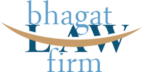 Bhagat Law Firm